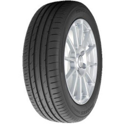 TOYO PX COMFORT 205/55 R16 94V