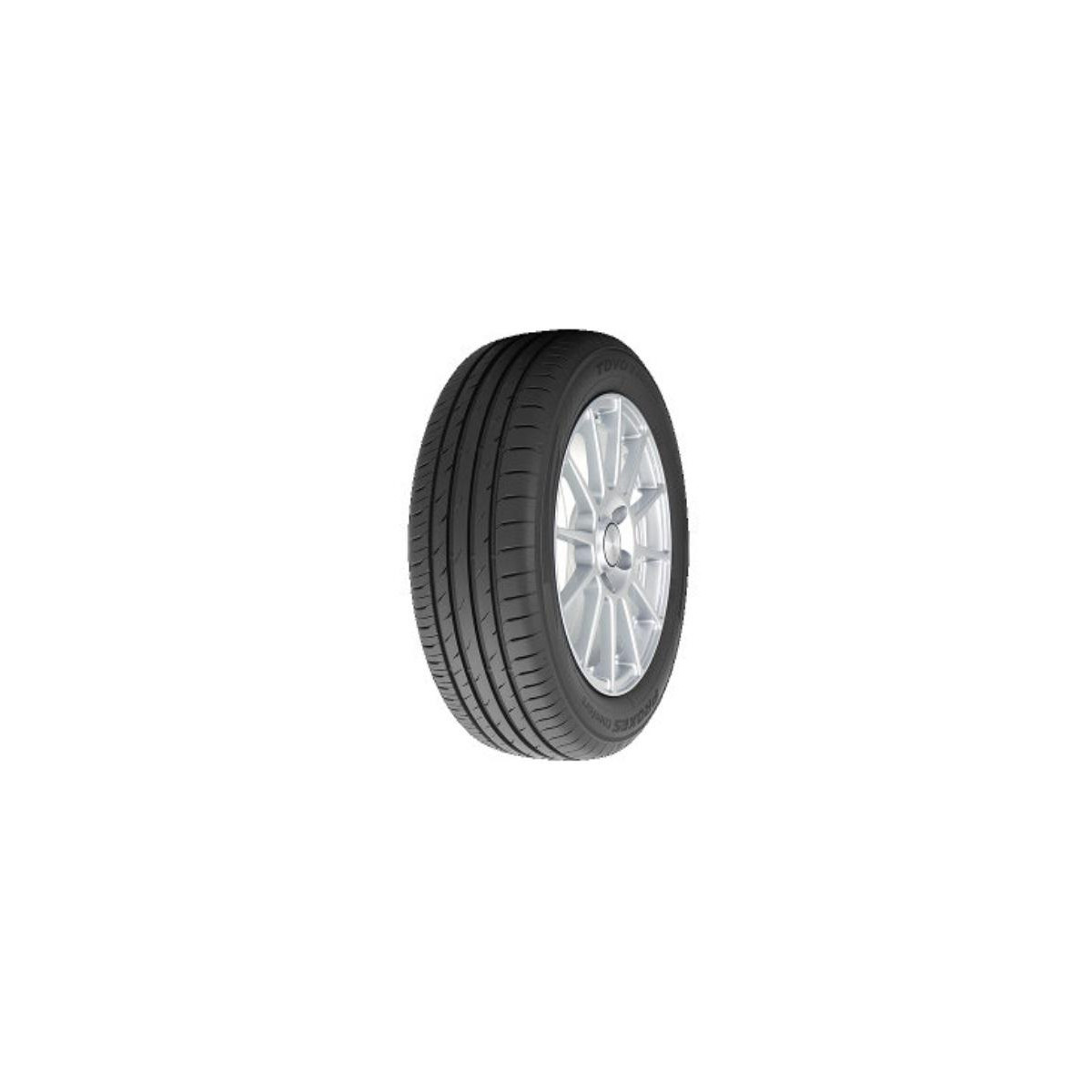 TOYO PX COMFORT 205/55 R16 94V