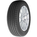 TOYO PX COMFORT 205/55 R16 94V