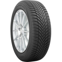 TOYO Celsius AS2 225/45 R17 94W