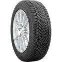 TOYO Celsius AS2 225/45 R17 94W