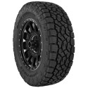 TOYO OPEN COUNTRY A/T3 215/70 R16 100T