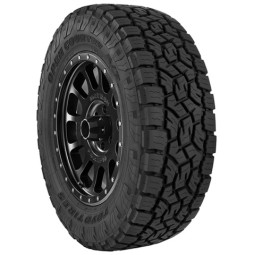 TOYO OPEN COUNTRY A/T3 235/70 R16 106T