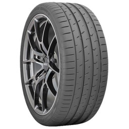 TOYO PROXES SPORT 2 XL 235/40 R18 95Y