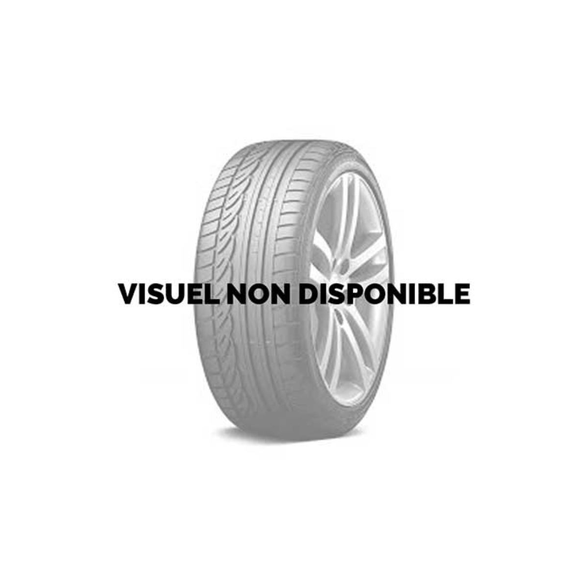 TOYO NANOENERGY VAN 205/65 R16 107T