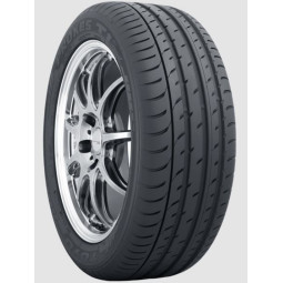 TOYO PROXES T1 SPORT 225/55 R17 97V