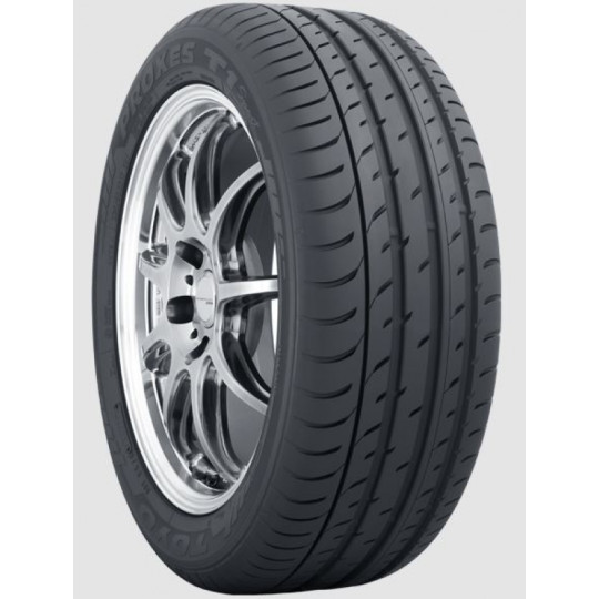 TOYO PROXES T1 SPORT 225/55 R17 97V