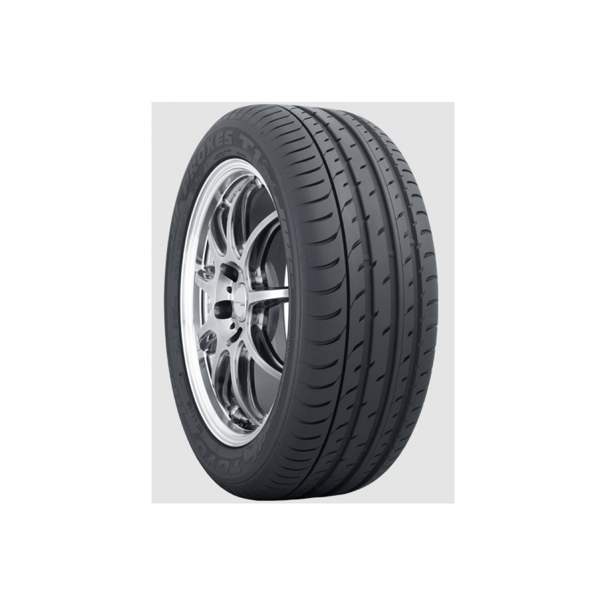 TOYO PROXES T1 SPORT 225/55 R17 97V