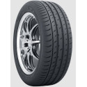 TOYO PROXES T1 SPORT 225/55 R17 97V