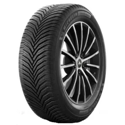 Pneu MICHELIN CROSSCLIMATE 2 XL 205/55 R19 97V pas cher