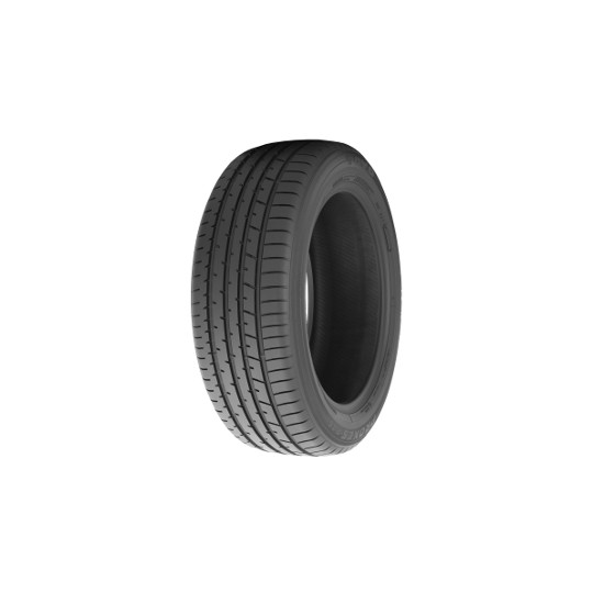TOYO PROXES R46A 225/55 R19 99V