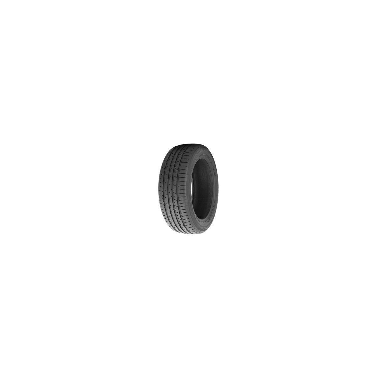 TOYO PROXES R46A 225/55 R19 99V