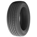 TOYO PROXES R46A 225/55 R19 99V