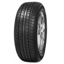 MINERVA F109 185/50 R14 77V
