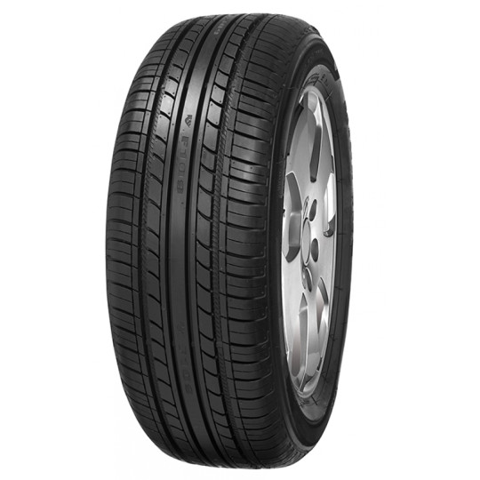 MINERVA F109 185/50 R14 77V
