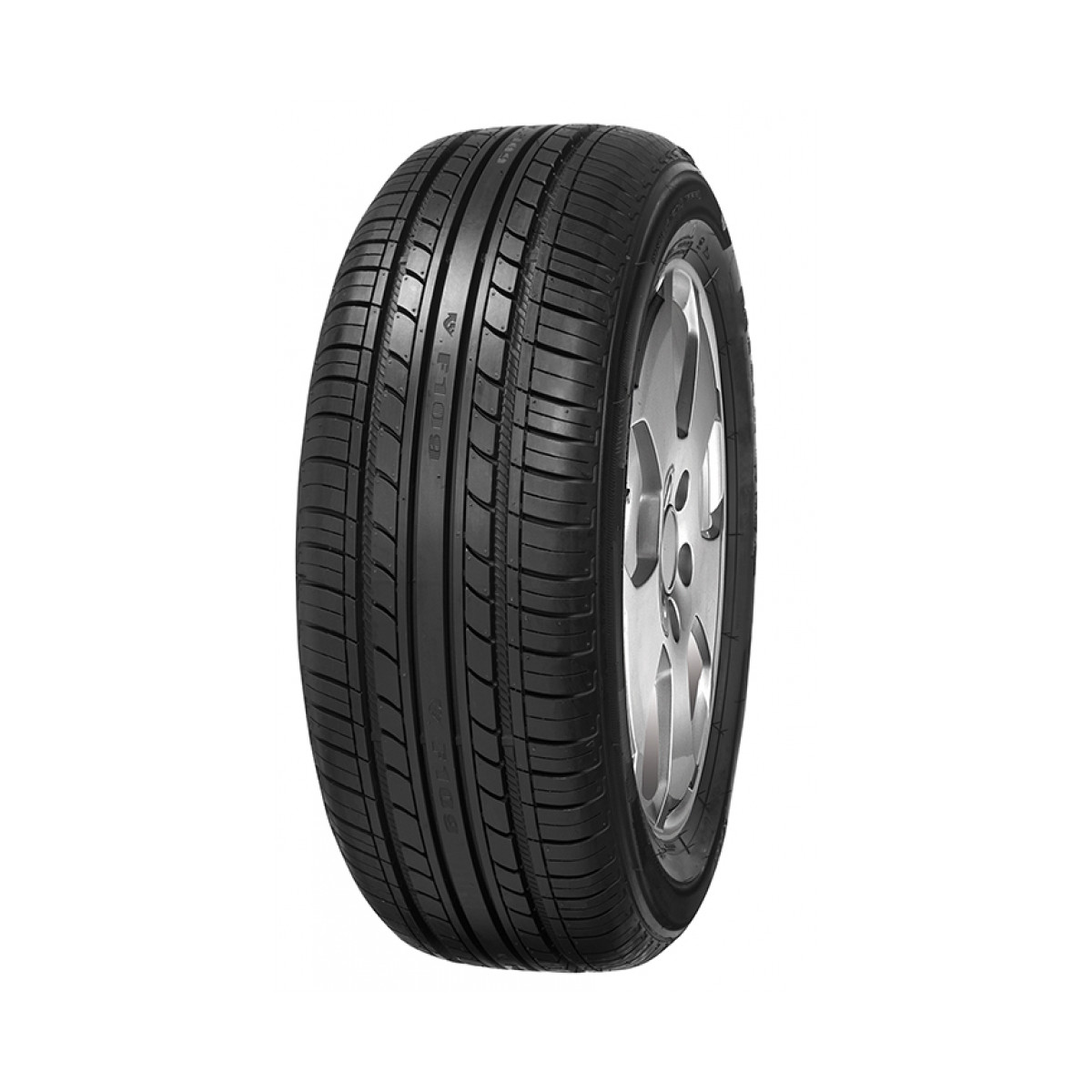 MINERVA F109 185/50 R14 77V