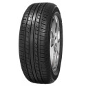 MINERVA F109 185/50 R14 77V