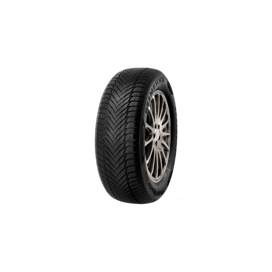 MINERVA FROSTRACK HP 135/70 R15 70T