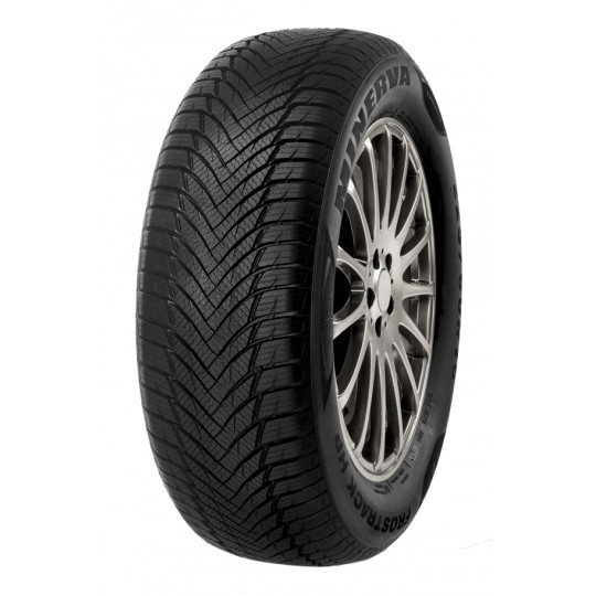 MINERVA FROSTRACK HP 195/55 R15 85H
