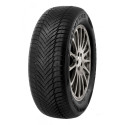 MINERVA FROSTRACK HP 195/55 R15 85H