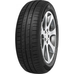 MINERVA 209 155/65 R14 75T