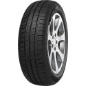 MINERVA 209 145/65 R15 72T