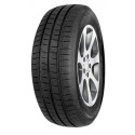 MINERVA FROSTRACK VAN 215/65 R16 109R