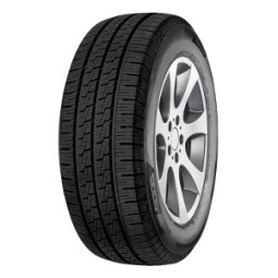MINERVA FS VAN MASTER AS 175/65 R14 90T