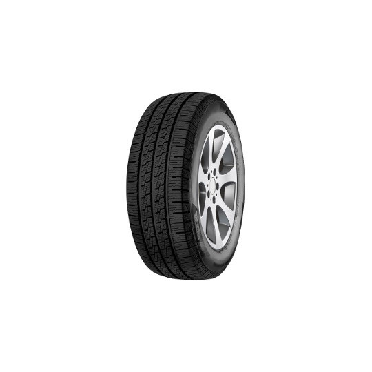 MINERVA FS VAN MASTER AS 175/65 R14 90T