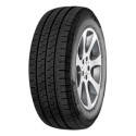 MINERVA FS VAN MASTER AS 175/65 R14 90T