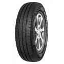 MINERVA Transport RF19 195/80 R15 106S
