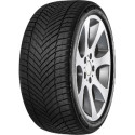 MINERVA FS AS MASTER 215/60 R17 96V