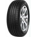 MINERVA F209 215/65 R16 102V