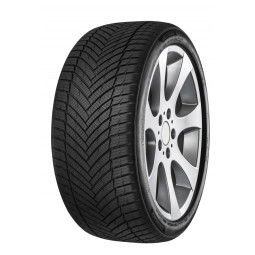 MINERVA FS ALL SEASON MASTER 245/35 R20 95W