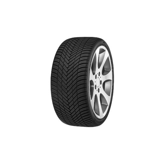 SUPERIA FS ECOBLUE2 4S 195/65 R15 95H