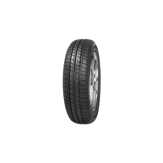 IMPERIAL ECODRIVER2 185/70 R13 86T