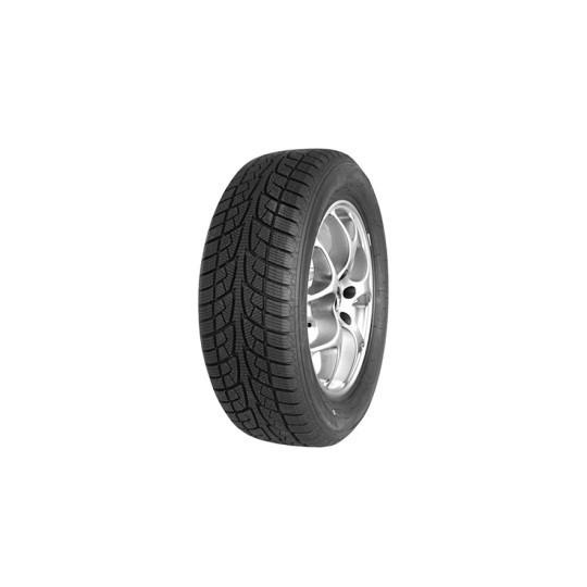 IMPERIAL SNOWDRAGON3 235/60 R17 102H