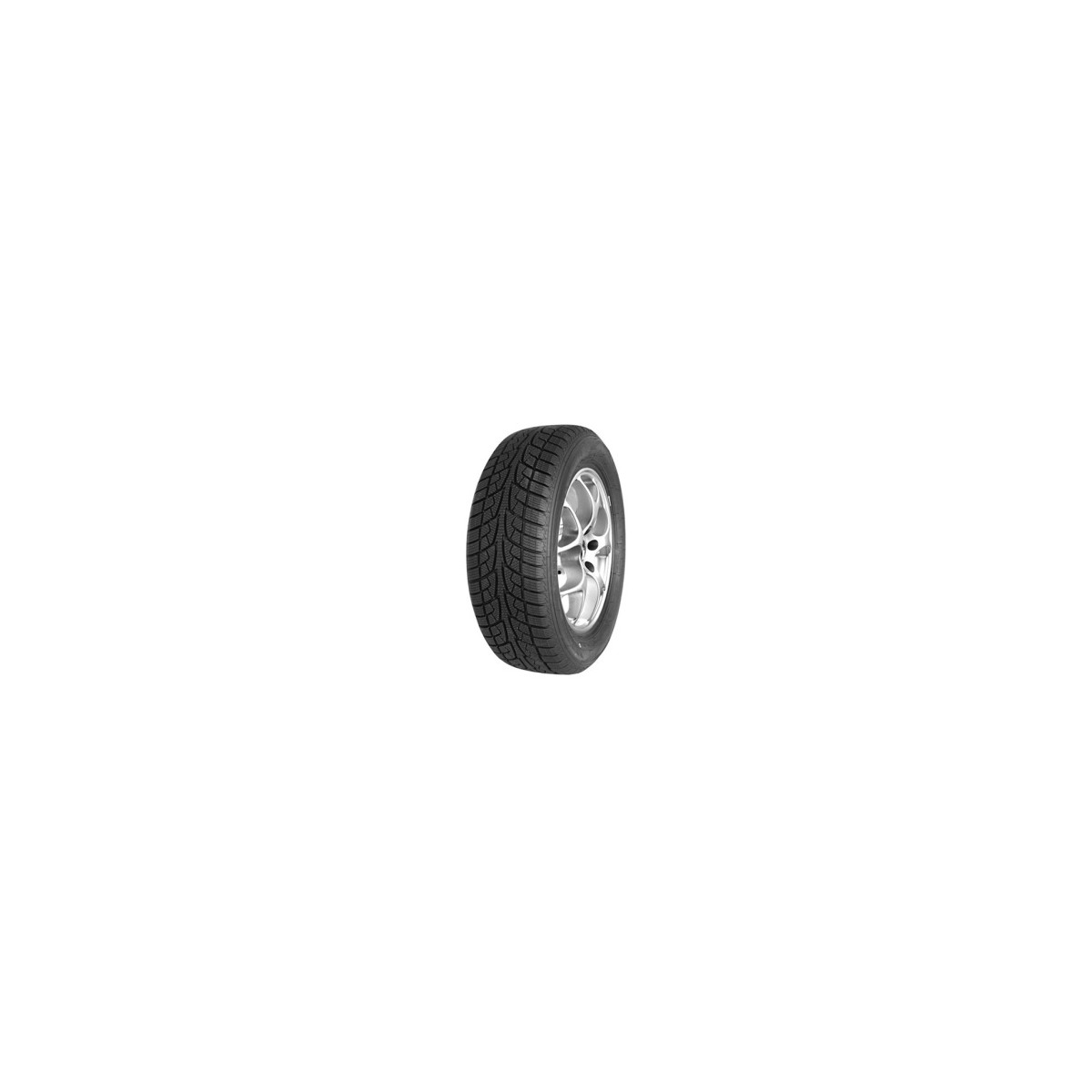 IMPERIAL SNOWDRAGON3 235/60 R17 102H