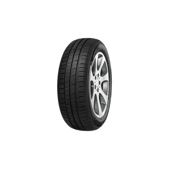 IMPERIAL ECODRIVER4 195/65 R15 95T