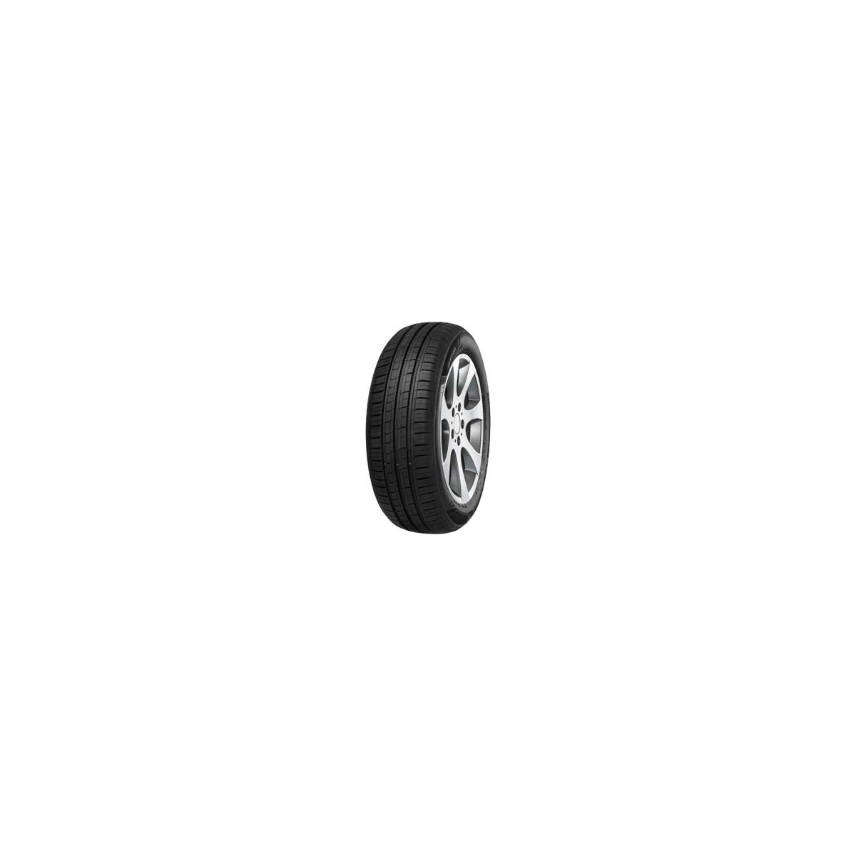 IMPERIAL ECODRIVER4 195/65 R15 95T