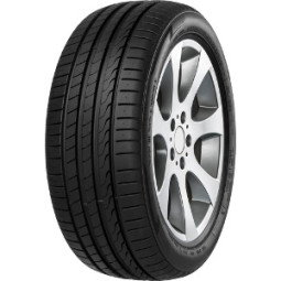 IMPERIAL ECOSPORT2 235/35 R19 91Y