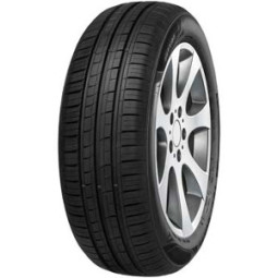 IMPERIAL ECODRIVER4 165/55 R15 75H