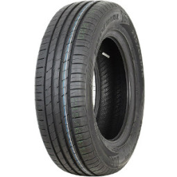 IMPERIAL ECOSPORT SUV 235/60 R17 102H