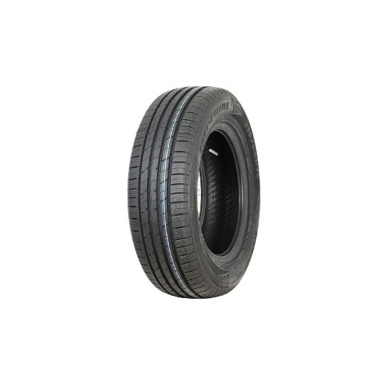 IMPERIAL ECOSPORT SUV 235/60 R17 102H