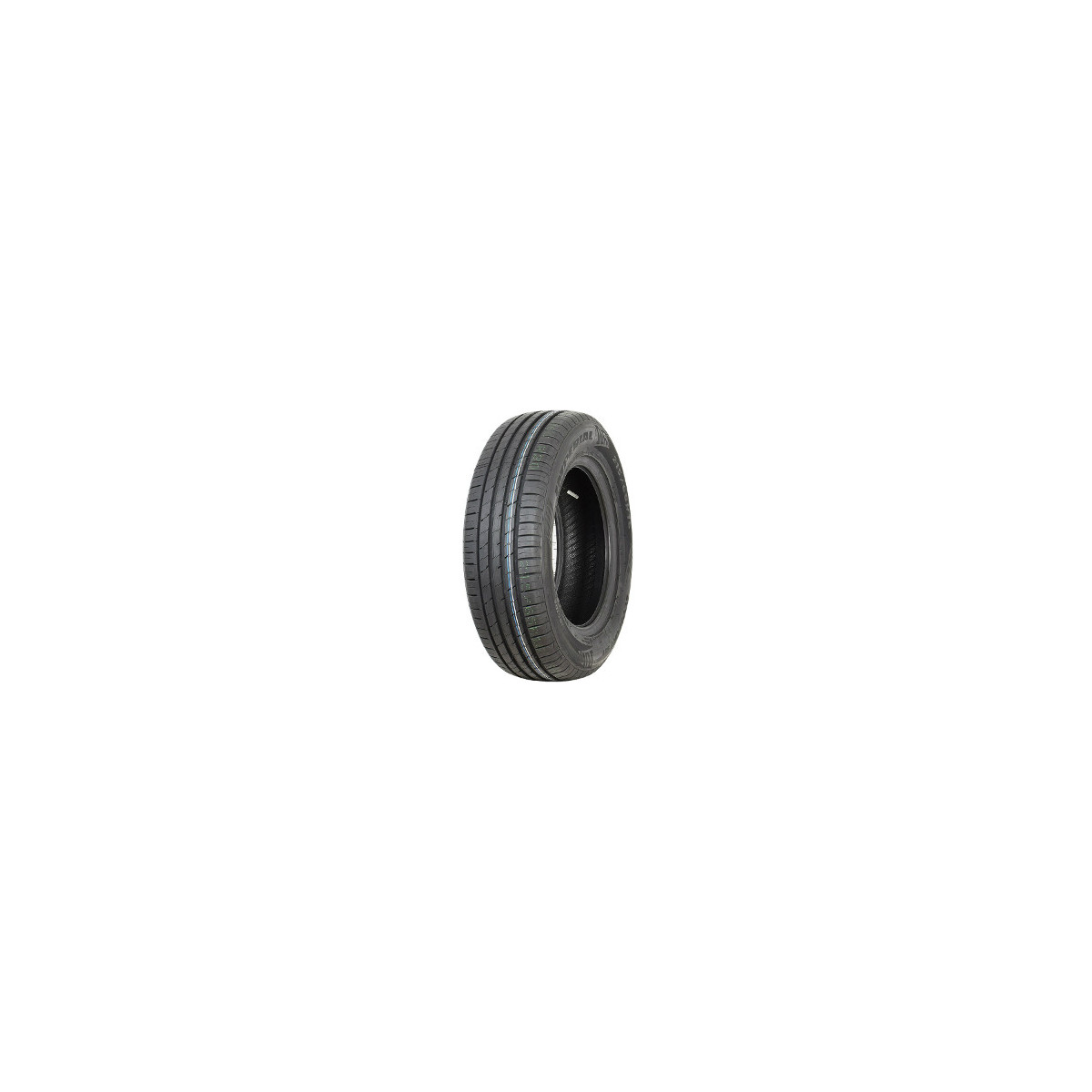 IMPERIAL ECOSPORT SUV 235/60 R17 102H