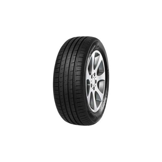 IMPERIAL ECODRIVER5 225/60 R15 96V