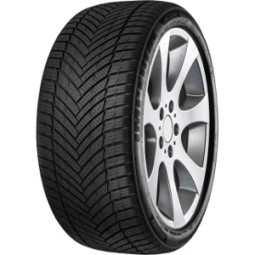 IMPERIAL FS AS DRIVER 235/50 R19 103W