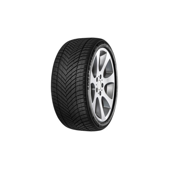 IMPERIAL FS AS DRIVER 235/50 R19 103W