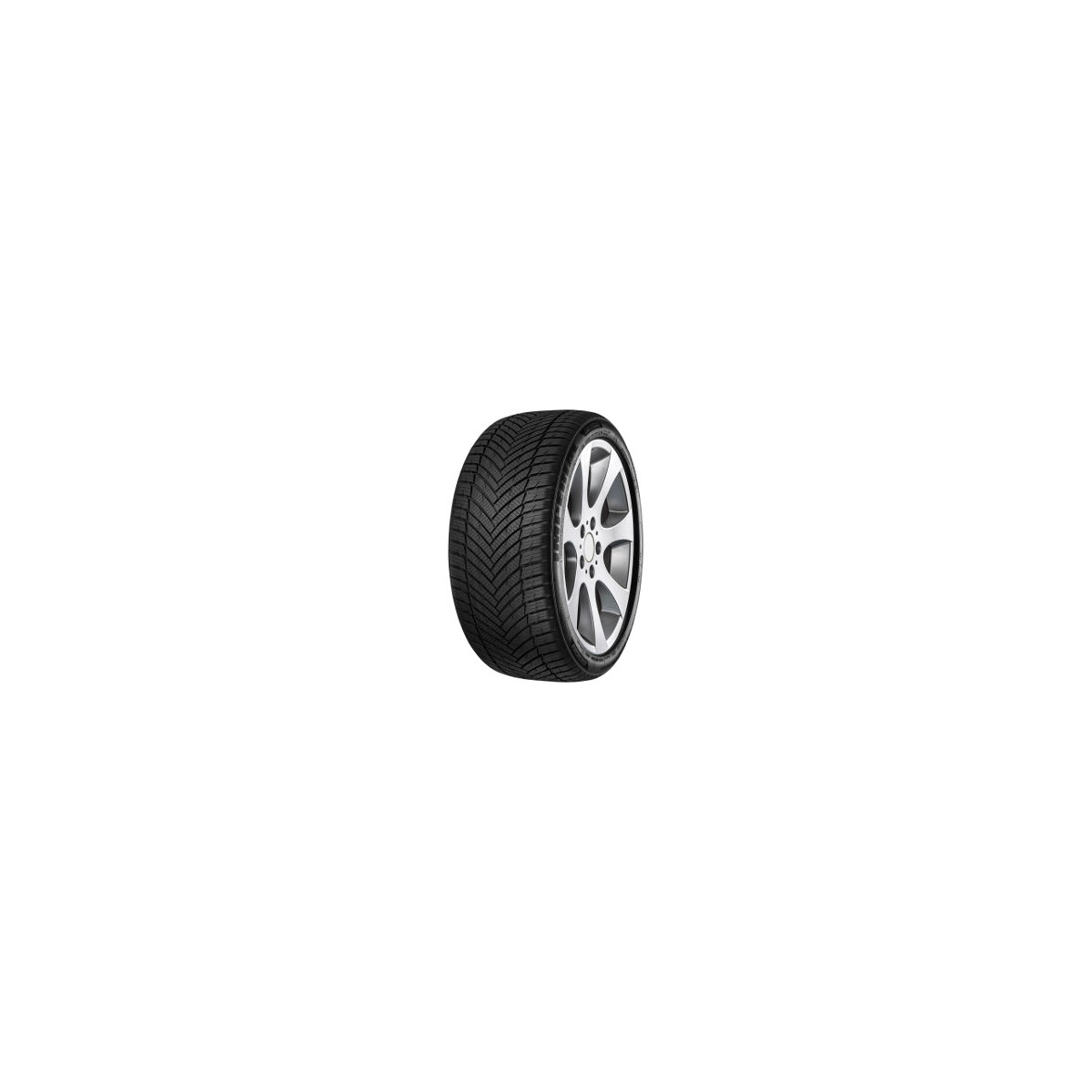 IMPERIAL FS AS DRIVER 235/50 R19 103W
