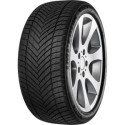 IMPERIAL FS AS DRIVER 235/50 R19 103W